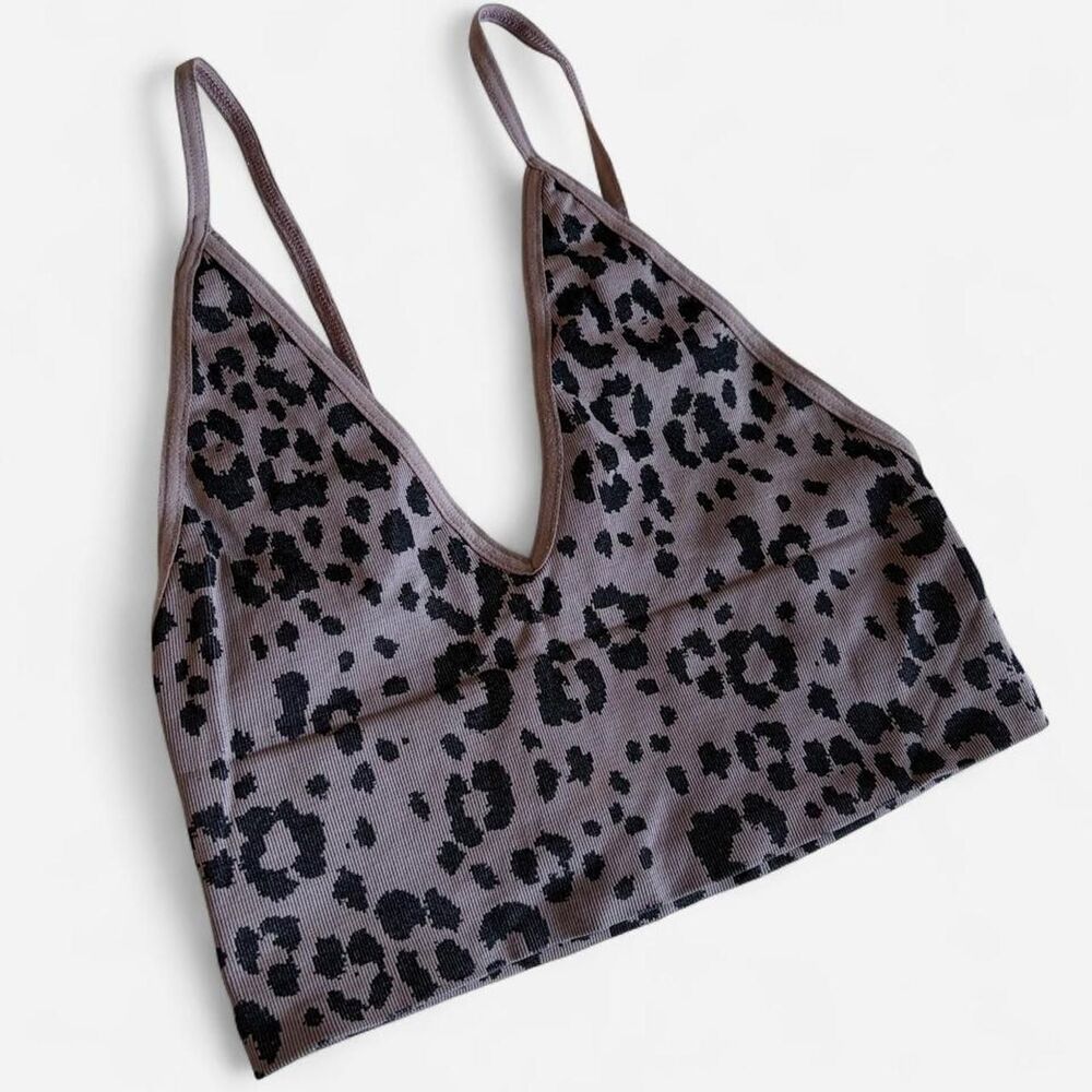 Free-people Women's Vest